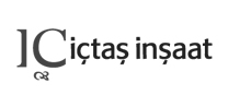 IC İçtaş