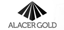 Alacer Gold