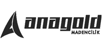 Anagold Madencilik