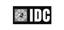 IDC