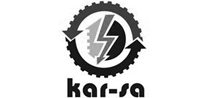 Kar-Sa