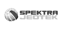 Spektra Jeotek