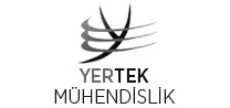 Yertek Mühendislik
