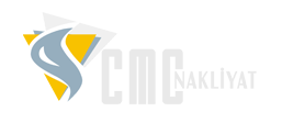 CMC Nakliyat